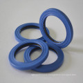 Teflon Spring Energized Seals for Cylinder Seals